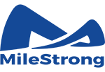 MileStrong Technology Co., Ltd.