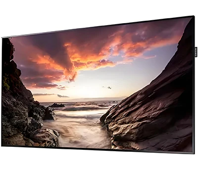 Apakah Perbezaan Antara IPS Dan Paparan LED HD Penuh?